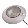 Ubbink Foco de piscina LED 350 blanco de Ubbink, Accesorios para piscinas y spa - Ref: Foro24-423561, Precio: 137,96 €, Descu...
