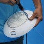 Ubbink Foco de piscina LED 350 blanco de Ubbink, Accesorios para piscinas y spa - Ref: Foro24-423561, Precio: 137,93 €, Descu...