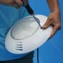 Ubbink Foco de piscina LED 350 blanco de Ubbink, Accesorios para piscinas y spa - Ref: Foro24-423561, Precio: 137,96 €, Descu...