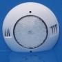 Ubbink Foco de piscina LED 350 blanco de Ubbink, Accesorios para piscinas y spa - Ref: Foro24-423561, Precio: 137,93 €, Descu...