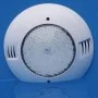 Ubbink Foco de piscina LED 350 blanco de Ubbink, Accesorios para piscinas y spa - Ref: Foro24-423561, Precio: 137,96 €, Descu...