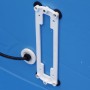 Ubbink Foco de piscina LED 350 blanco de Ubbink, Accesorios para piscinas y spa - Ref: Foro24-423561, Precio: 137,93 €, Descu...