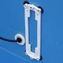 Ubbink Foco de piscina LED 350 blanco de Ubbink, Accesorios para piscinas y spa - Ref: Foro24-423561, Precio: 137,96 €, Descu...