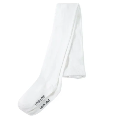 Pantis infantil crudo 92 de , Calcetines y medias para niños - Ref: Foro24-15031, Precio: 6,28 €, Descuento: %