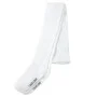 Pantis infantil crudo 92 de , Calcetines y medias para niños - Ref: Foro24-15031, Precio: 6,28 €, Descuento: %
