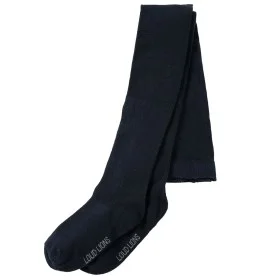 Pantis infantil azul marino 128 de , Calcetines y medias para niños - Ref: Foro24-15044, Precio: 7,38 €, Descuento: %