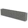 Arriate de gaviones de acero 450x50x100 cm de vidaXL, Maceteros y jardineras - Ref: Foro24-143564, Precio: 204,16 €, Descuent...