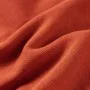 Sudadera infantil color teja claro 128 de , Camisetas para niños - Ref: Foro24-13382, Precio: 11,24 €, Descuento: %