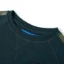 Sudadera infantil verde musgo 92 de , Camisetas para niños - Ref: Foro24-13394, Precio: 11,17 €, Descuento: %