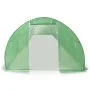 Invernadero 27m² 900x300x200 cm de vidaXL, Invernaderos - Ref: Foro24-45537, Precio: 296,17 €, Descuento: %