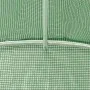 Invernadero 27m² 900x300x200 cm de vidaXL, Invernaderos - Ref: Foro24-45537, Precio: 296,17 €, Descuento: %