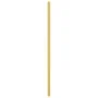 Cabinet handles 5 pcs gold stainless steel 320 mm by , Cabinet knobs and handles - Ref: Foro24-155362, Price: 26,20 €, Discou...