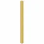 Tiradores para armarios 10 uds acero inoxidable dorado 96 mm de , Pomos y picaportes de armarios - Ref: Foro24-155357, Precio...
