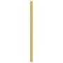 Cabinet handles 5 pcs gold stainless steel 192 mm by , Cabinet knobs and handles - Ref: Foro24-155360, Price: 13,70 €, Discou...