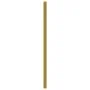 Cabinet handles 10 pcs gold stainless steel 320 mm by , Cabinet knobs and handles - Ref: Foro24-3203673, Price: 35,89 €, Disc...