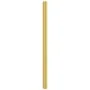 Cabinet handles 10 pcs stainless steel golden 160 mm by , Cabinet knobs and handles - Ref: Foro24-155359, Price: 21,07 €, Dis...