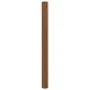 Cabinet handles 10 units stainless steel bronze 96 mm by , Cabinet knobs and handles - Ref: Foro24-155373, Price: 18,66 €, Di...