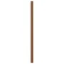 Cabinet handles 20 units stainless steel bronze 192 mm by , Cabinet knobs and handles - Ref: Foro24-3203615, Price: 45,85 €, ...