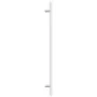 Schrankgriffe 20 Stk. Silber Edelstahl 320 mm von , Schrankknöpfe und Griffe - Ref: Foro24-3203593, Preis: 30,47 €, Rabatt: %