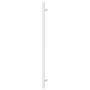 Schrankgriffe 20 Stk. Silber Edelstahl 320 mm von , Schrankknöpfe und Griffe - Ref: Foro24-3203593, Preis: 30,47 €, Rabatt: %
