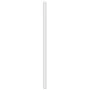 Cabinet handles 20 pcs stainless steel silver 192 mm by , Cabinet knobs and handles - Ref: Foro24-3203591, Price: 28,46 €, Di...