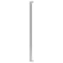 Cabinet handles 10 pcs stainless steel silver 320 mm by , Cabinet knobs and handles - Ref: Foro24-3203669, Price: 30,65 €, Di...