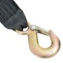 Cabrestante manual con correa 540 kg de vidaXL, Cabrestantes - Ref: Foro24-143994, Precio: 34,30 €, Descuento: %