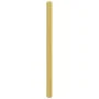 Cabinet handles 10 pcs gold stainless steel 128 mm by , Cabinet knobs and handles - Ref: Foro24-155358, Price: 16,48 €, Disco...