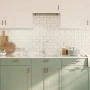 Cabinet handles 10 pcs bronze stainless steel 64 mm by , Cabinet knobs and handles - Ref: Foro24-155372, Price: 16,79 €, Disc...