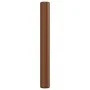 Cabinet handles 10 pcs bronze stainless steel 64 mm by , Cabinet knobs and handles - Ref: Foro24-155372, Price: 16,79 €, Disc...