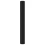 Cabinet handles 10 pcs black stainless steel 64 mm by , Cabinet knobs and handles - Ref: Foro24-155364, Price: 14,47 €, Disco...