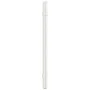 Cabinet handles 10 pcs silver stainless steel 160 mm by , Cabinet knobs and handles - Ref: Foro24-155415, Price: 28,88 €, Dis...