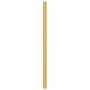 Cabinet handles 20 pcs gold stainless steel 192 mm by , Cabinet knobs and handles - Ref: Foro24-3203599, Price: 30,32 €, Disc...