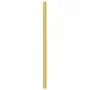 Cabinet handles 5 pcs gold stainless steel 224 mm by , Cabinet knobs and handles - Ref: Foro24-155361, Price: 23,27 €, Discou...
