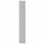 Cabinet handles 10 pcs silver stainless steel 64 mm by , Cabinet knobs and handles - Ref: Foro24-155380, Price: 21,71 €, Disc...