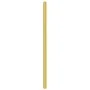 Schrankgriffe 10 Stück Edelstahl goldfarben 224 mm von , Schrankknöpfe und Griffe - Ref: Foro24-3203624, Preis: 32,69 €, Raba...