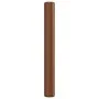 Tiradores para armarios 20 uds acero inoxidable bronce 64 mm by , Cabinet knobs and handles - Ref: Foro24-3203611, Price: 25,...