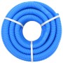 Manguera de piscina azul 32 mm 12,1 m de vidaXL, Mangueras para limpiar piscinas - Ref: Foro24-91755, Precio: 37,01 €, Descue...