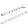 Llave de tuercas embrague y soporte bomba agua 32 mm para BMW de vidaXL, Herramientas de mano - Ref: Foro24-210497, Precio: 2...