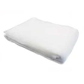 Nature Red anti insectos transparente 2x10 m de Nature, Accesorios de jardinería - Ref: Foro24-423487, Precio: 46,25 €, Descu...