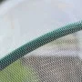 Nature Red anti insectos transparente 2x10 m de Nature, Accesorios de jardinería - Ref: Foro24-423487, Precio: 46,25 €, Descu...