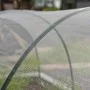 Nature Red anti insectos transparente 2x10 m de Nature, Accesorios de jardinería - Ref: Foro24-423487, Precio: 46,25 €, Descu...