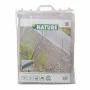 Nature Red anti insectos transparente 2x10 m de Nature, Accesorios de jardinería - Ref: Foro24-423487, Precio: 46,25 €, Descu...