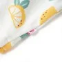 Pantalones cortos infantiles color crudo 92 de , Pantalones de niños - Ref: Foro24-11499, Precio: 7,99 €, Descuento: %