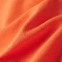 Camiseta infantil naranja 116 de , Camisetas para niños - Ref: Foro24-12271, Precio: 8,06 €, Descuento: %