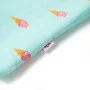 Falda infantil menta claro 92 de , Pantalones de niños - Ref: Foro24-11409, Precio: 10,26 €, Descuento: %