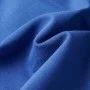 Vestido infantil con cordón azul cobalto 116 de , Vestidos de niños - Ref: Foro24-11121, Precio: 10,77 €, Descuento: %
