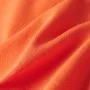Camiseta infantil naranja 104 de , Camisetas para niños - Ref: Foro24-12270, Precio: 8,06 €, Descuento: %