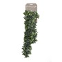 Emerald Planta Crassula artificial 80 cm de Emerald, Flora artificial - Ref: Foro24-423624, Precio: 25,03 €, Descuento: %