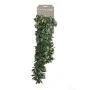 Emerald Planta Crassula artificial 80 cm de Emerald, Flora artificial - Ref: Foro24-423624, Precio: 25,05 €, Descuento: %